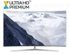 UltraHD Premium