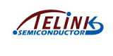 Logo Telink