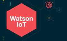 Watson IoT