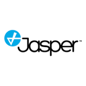 Logo jasper