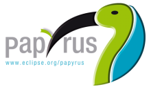 Papyrus Industrial Consortium