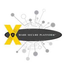 X-Ware Secure
