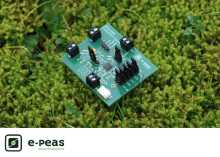 e-peas 