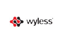 Logo Wyless