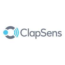 ClapSens