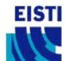 logo EISTI
