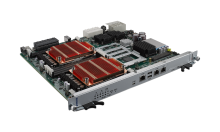 Carte ATCA Xeon Advantech