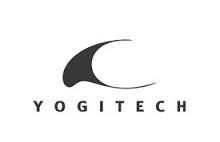 Logo Yogitech