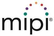 Logo Alliance Mipi