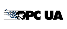 logo OPC UA