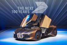 BMW Tech_Date 2016
