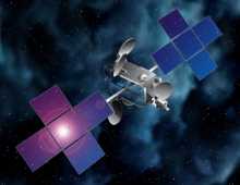 Eutelsat