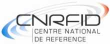 Logo CNRFID