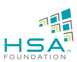 Logo HSA