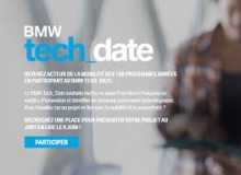 BMW Tech_Date