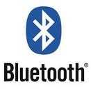 Logo Bluetooth