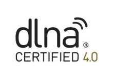 DLNA 4.0