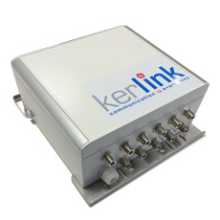 Station de base LoRa Kerlink