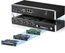 Advantech ARK-2230