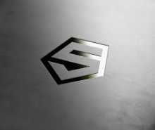 Logo SiFive