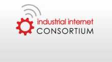 Logo IIC