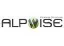 Logo Alpwise
