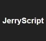 JerryScript