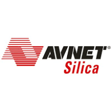 Logo Avnet Silica