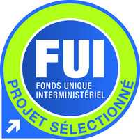 FUI Systematic