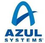 Logo Azul