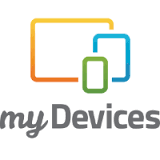 logo myDevices