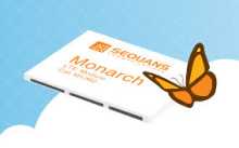 Monarch Sequans