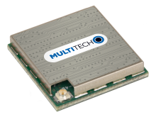 xDot MultiTech