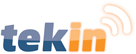 Tekin 