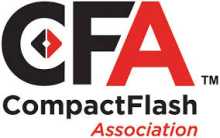 Logo CFA