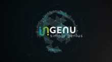 Logo Ingenu