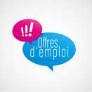 Emploi