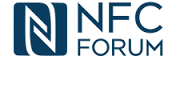 Logo NFC Forum