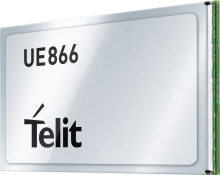 Module Telit