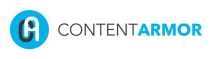 Logo ContentArmor