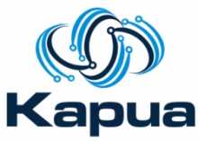 Logo Kapua
