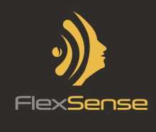 Logo FlexSense