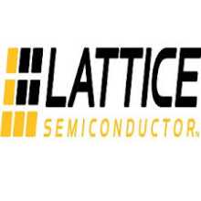 Logo lattice