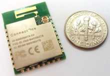 Pico WiReach Connect One