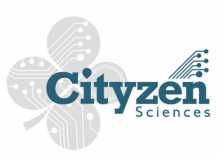 Cityzen Sciences