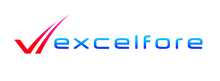 Molex Excelfore