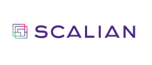 Scalian