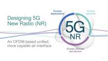 5G-NR