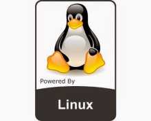 Linux