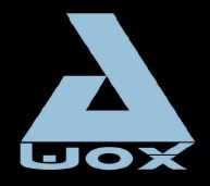 Logo AwoX